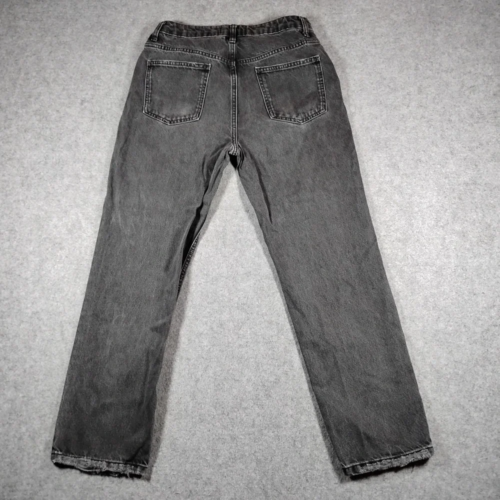 Free People brand free